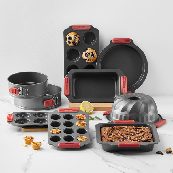 KALUP ZA MINI MAFINE