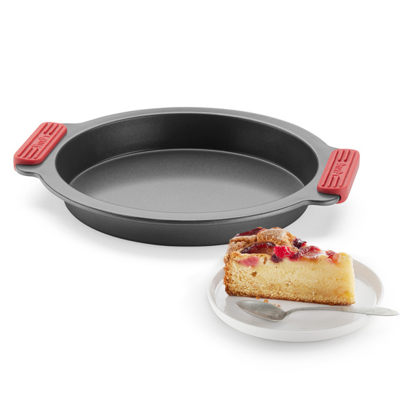 OKRUGLI KALUP ZA KOLAČE