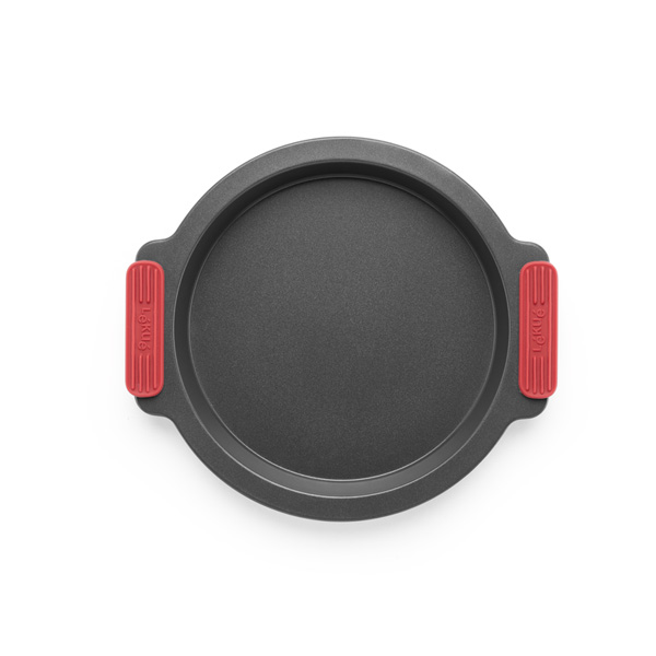 OKRUGLI KALUP ZA KOLAČE