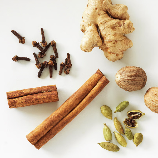 VINTERFINT Mirisna svijeća u konzervi, zelena, 28 h