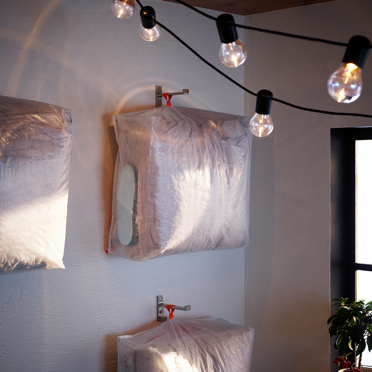 BJARNUM 9cm kuka, aluminijum