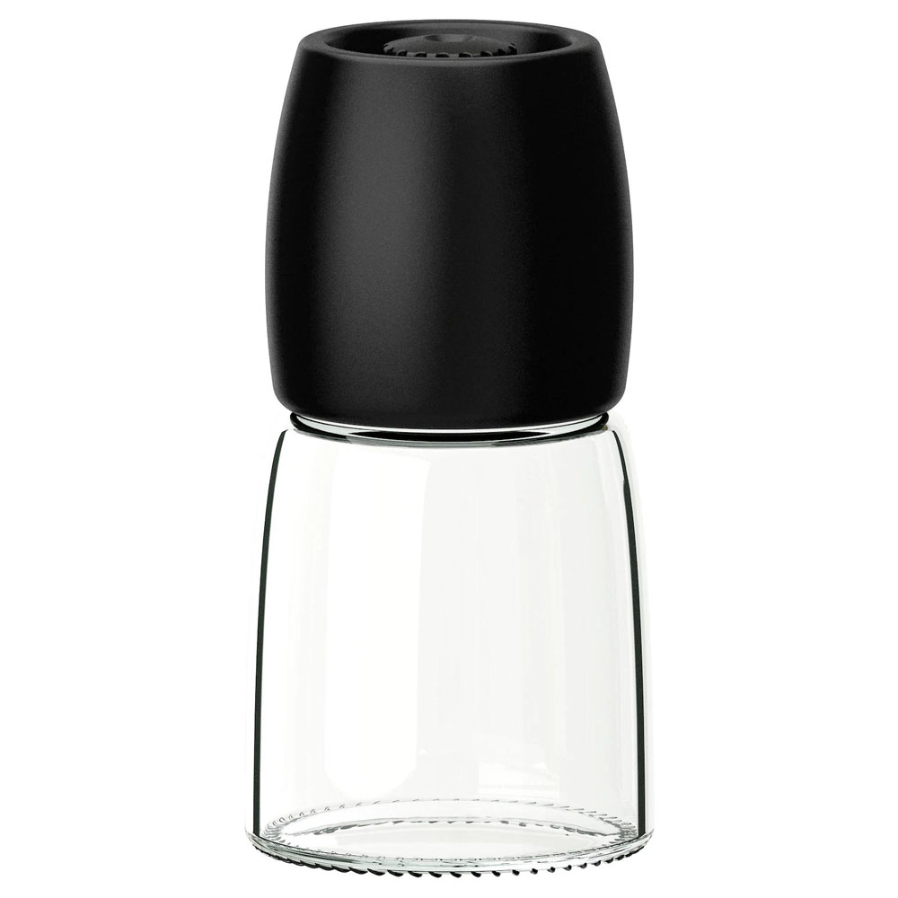 IKEA 365+ HARDIG 12.5cm mlin za zacine