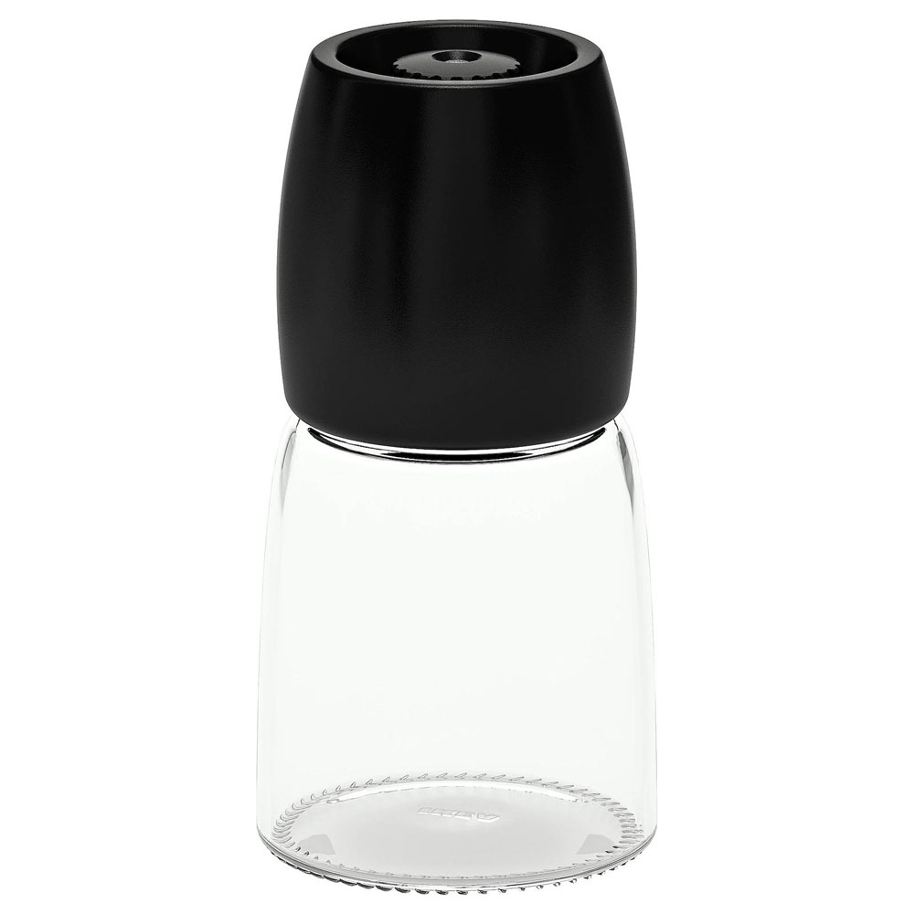 IKEA 365+ HARDIG 12.5cm mlin za zacine