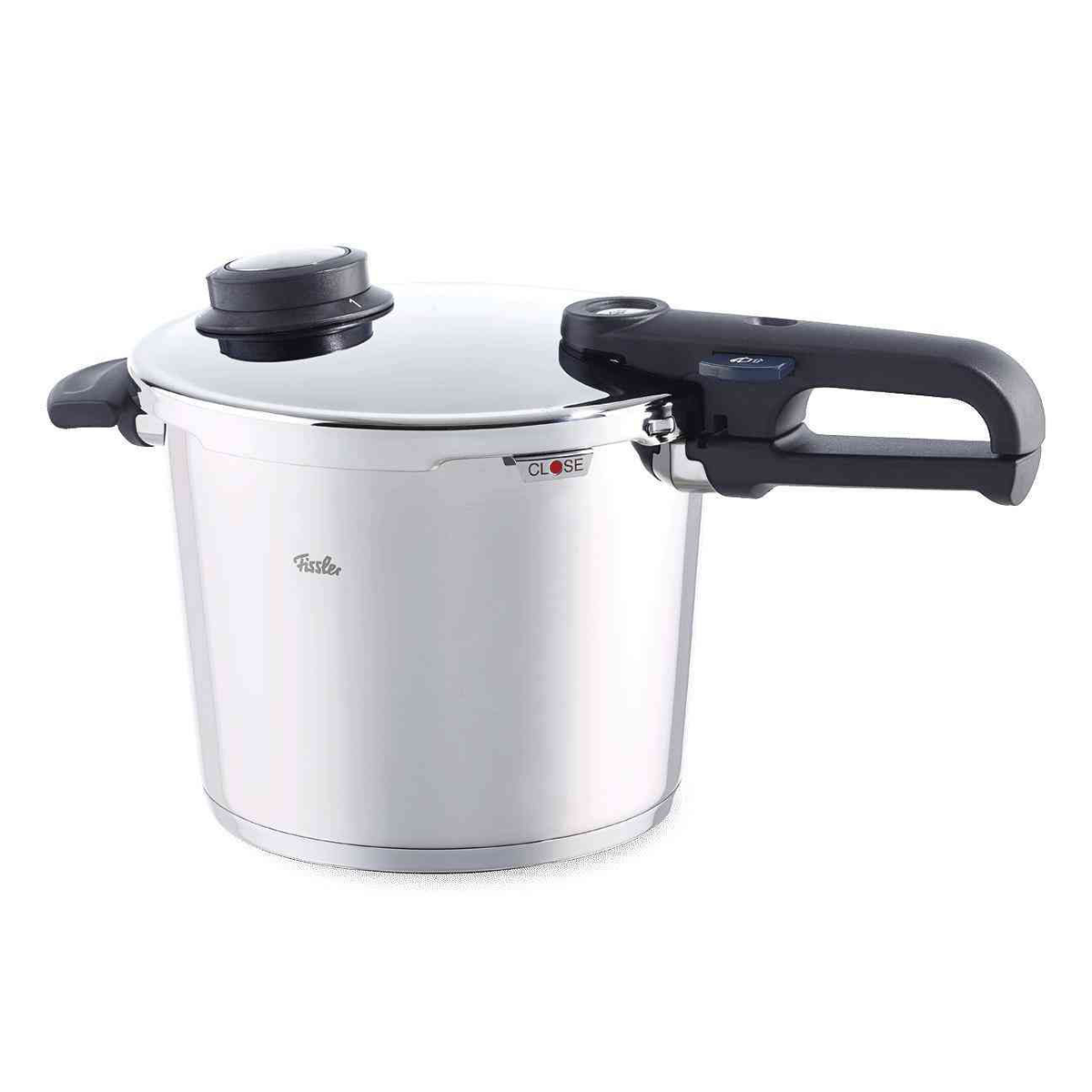 VITAVIT 22cm ekspres lonac, 6.0l