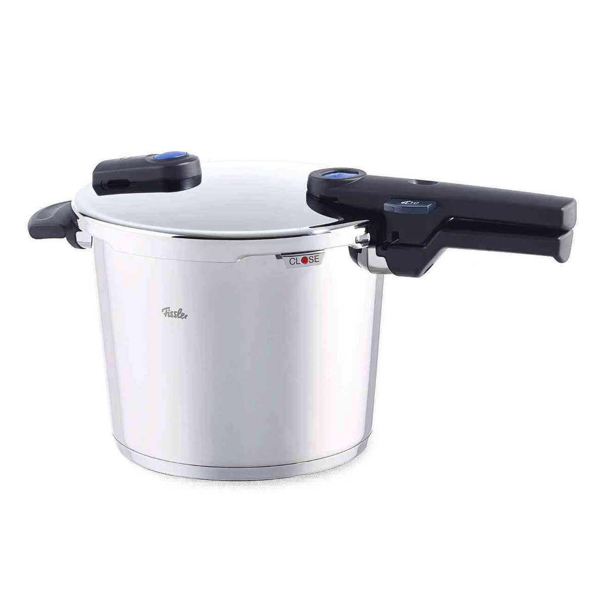 VITAQUICK 22cm ekspres lonac, 6.0l