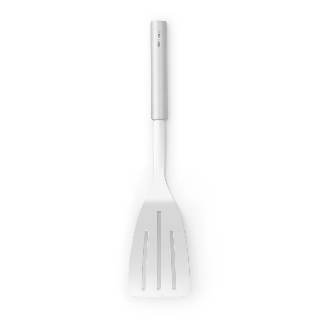 SPATULA L - Profile