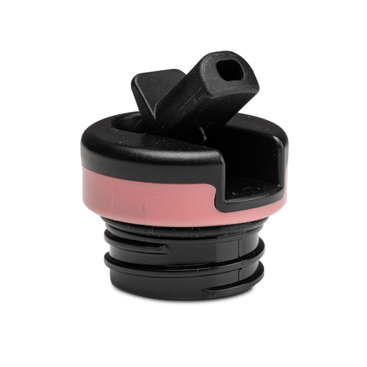 SPORT sportski poklopac za termos/bocu, Light Pink