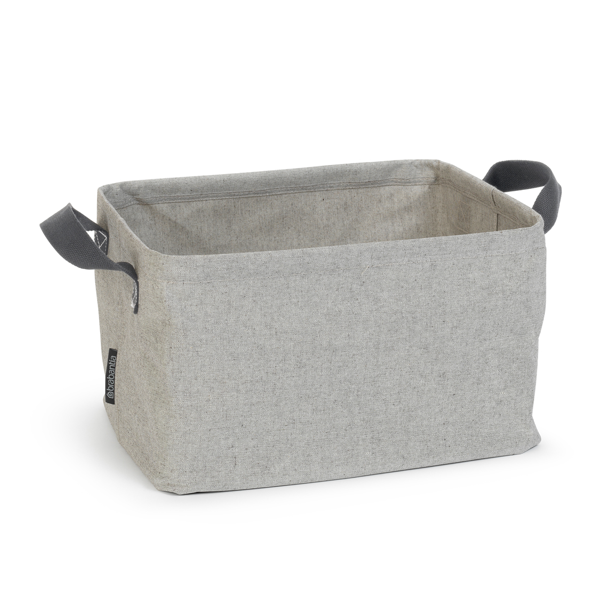 KORPA ZA VES 35l - Grey