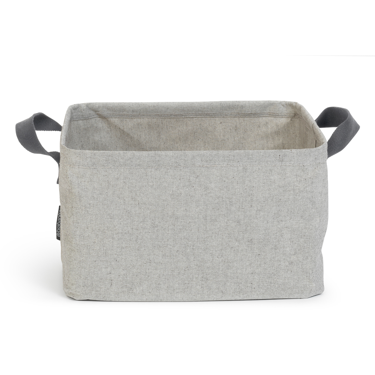 KORPA ZA VES 35l - Grey