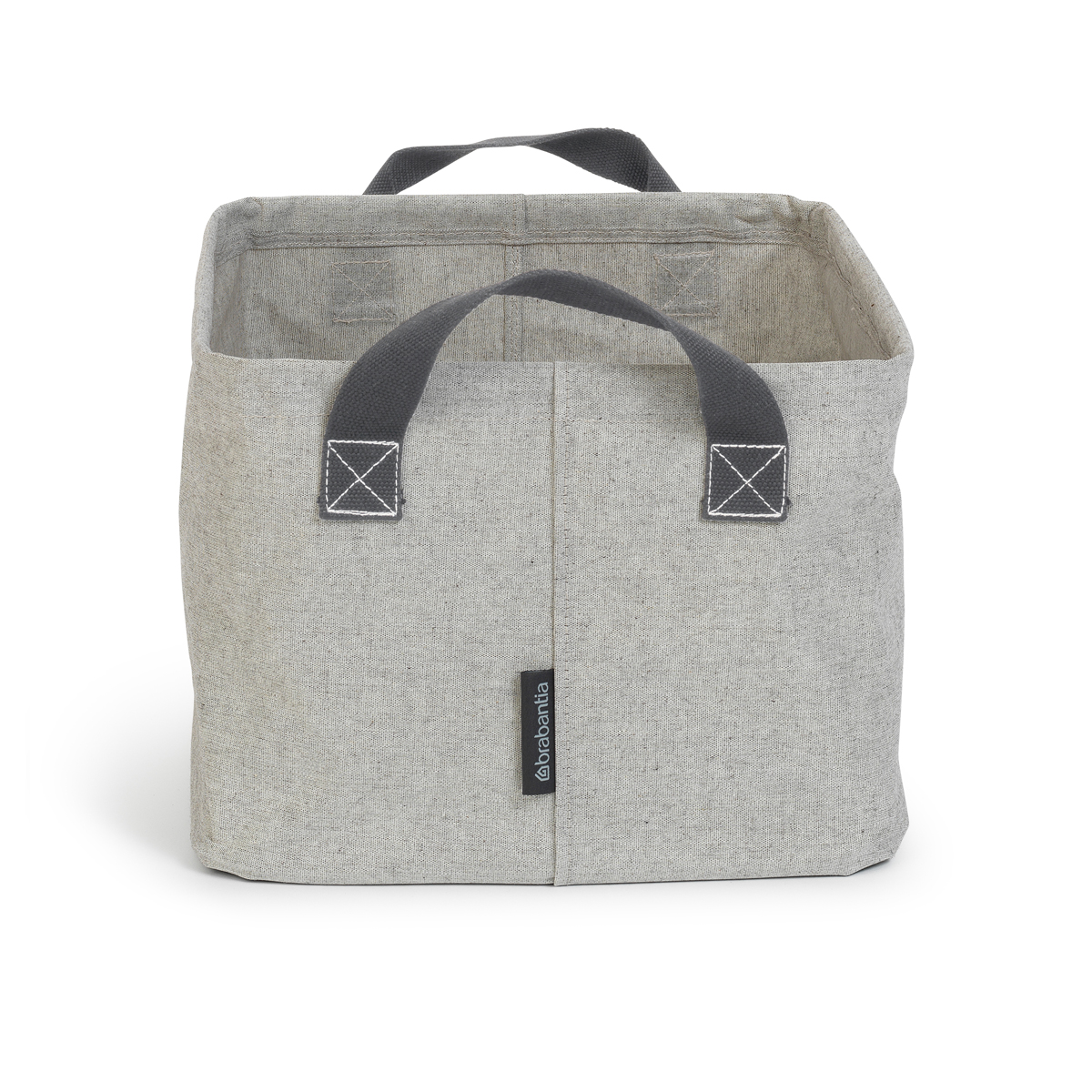 KORPA ZA VES 35l - Grey