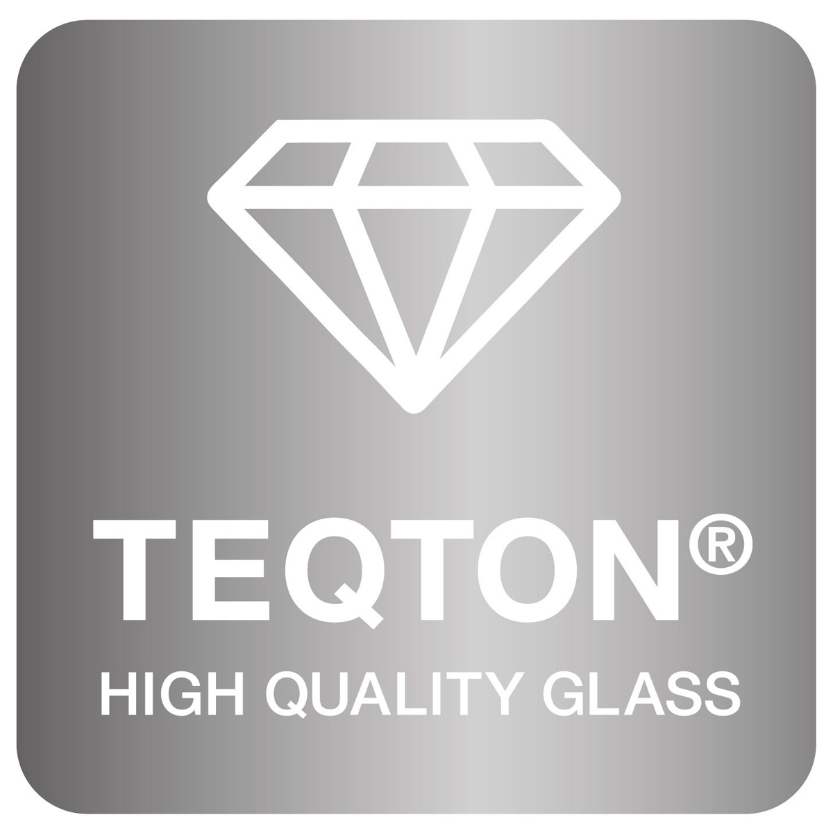 *CHATEAU 400ml set čaša za viski 6/1, bistro staklo*