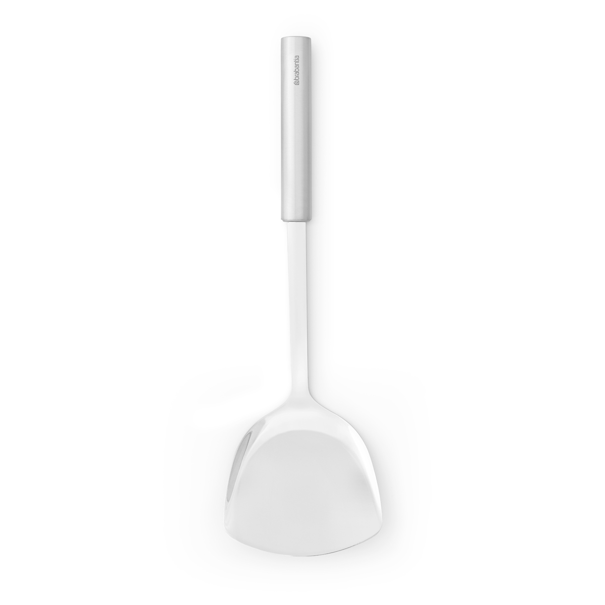 SPATULA ZA WOK - Profile