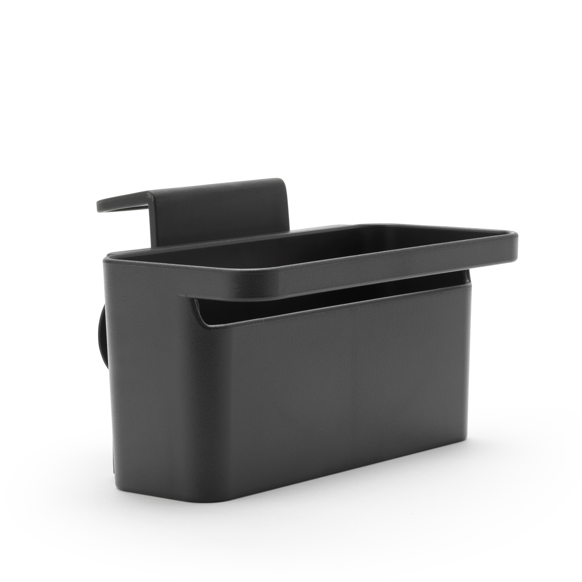 ORGANIZATOR ZA SUDOPERU - Dark Grey