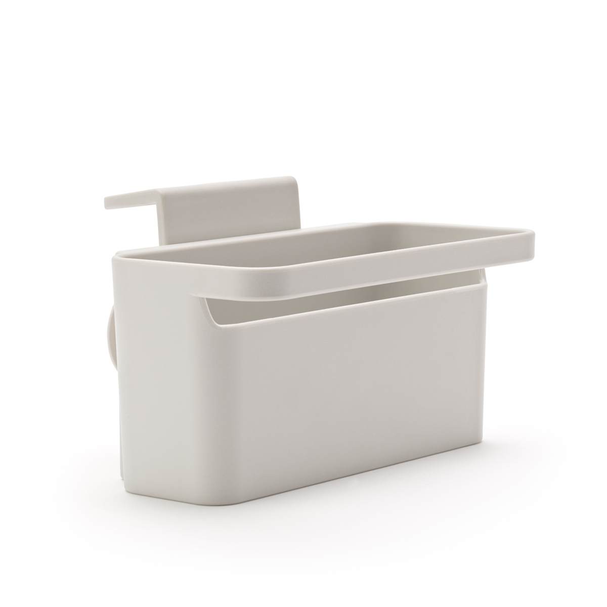 ORGANIZATOR ZA SUDOPERU - Light Grey