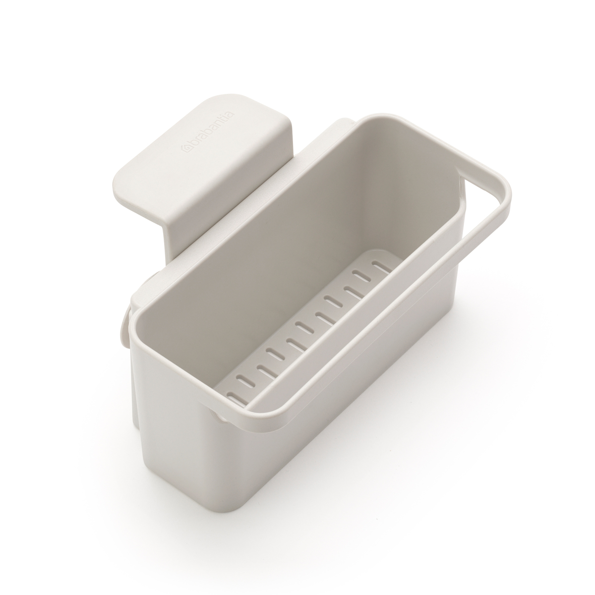 ORGANIZATOR ZA SUDOPERU - Light Grey