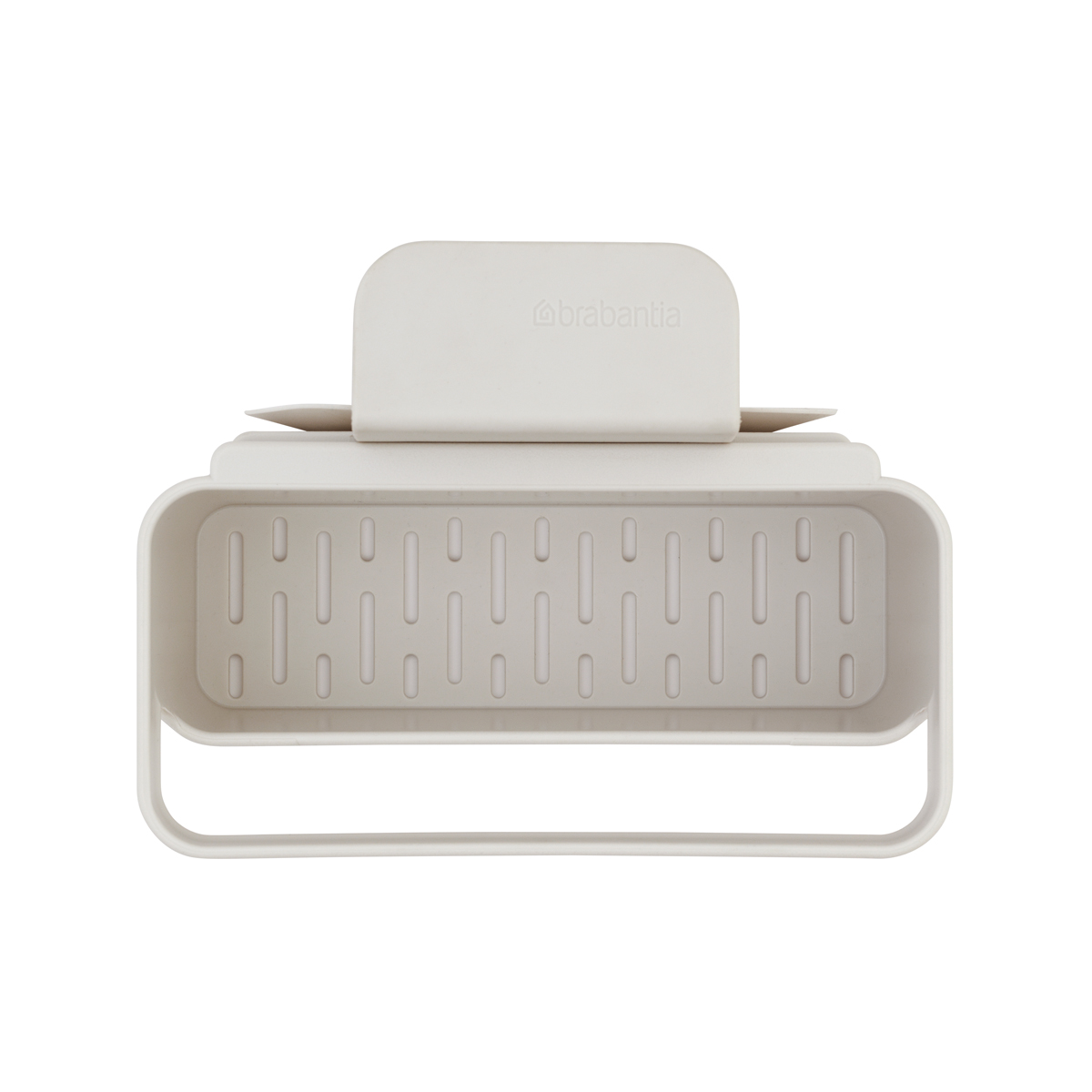 ORGANIZATOR ZA SUDOPERU - Light Grey