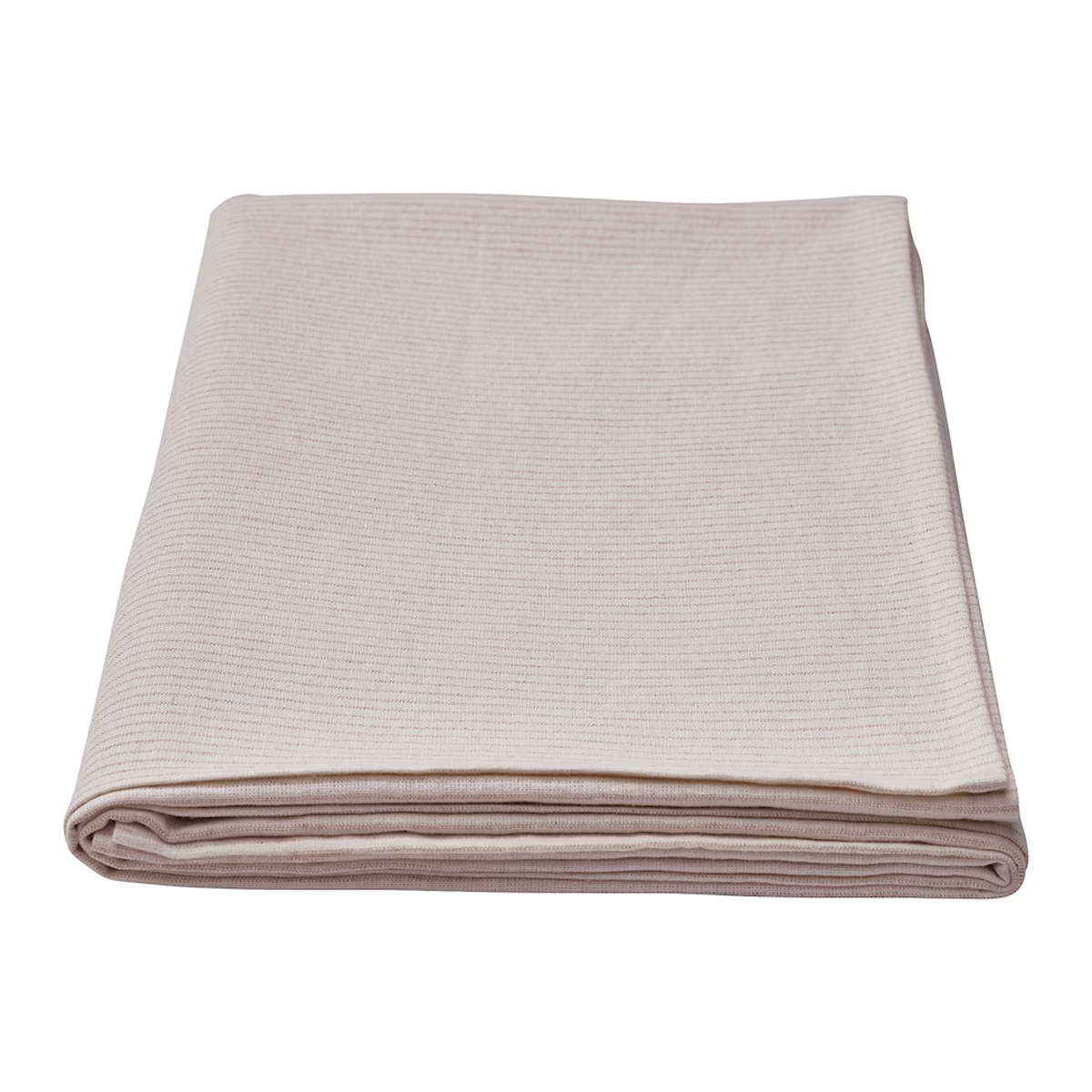 SILVERARV 145x240cm stolnjak, bez