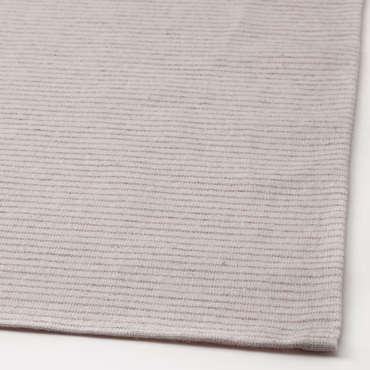 SILVERARV 145x240cm stolnjak, bez