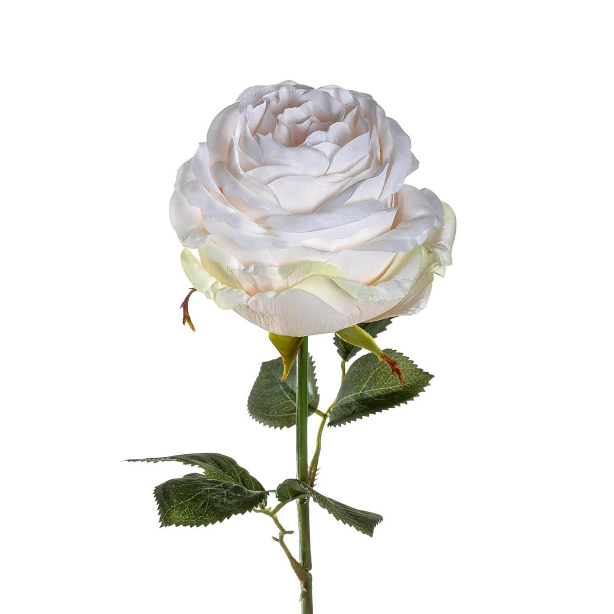POESIA 39cm vjestacki cvijet, ruza