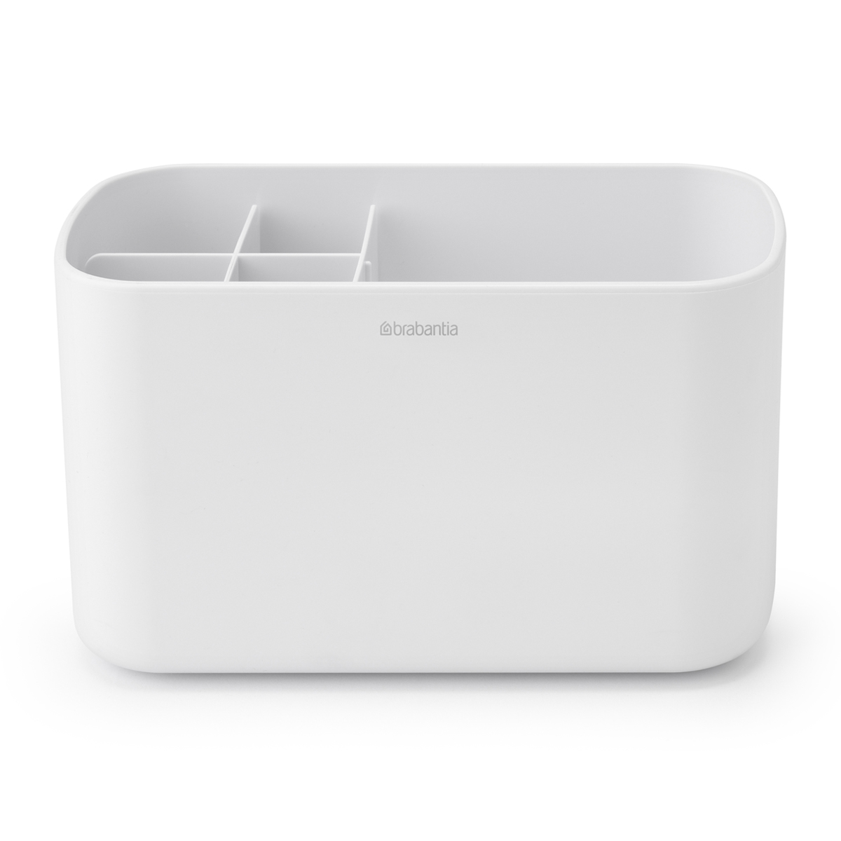 KUPATILSKI ORGANIZATOR - ReNew, White