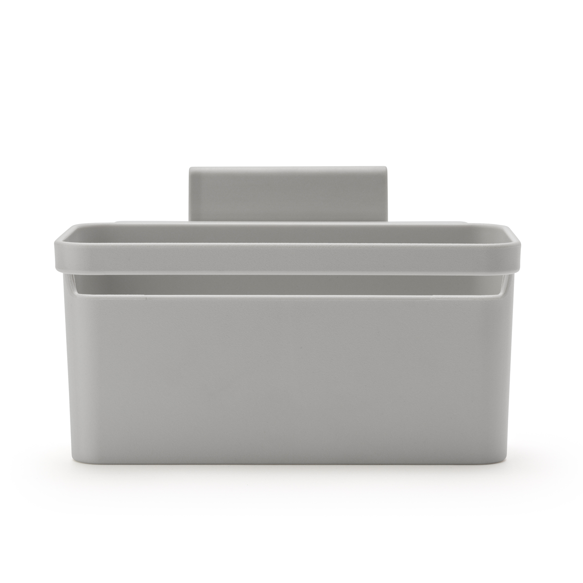 ORGANIZATOR ZA SUDOPERU - Mid Grey