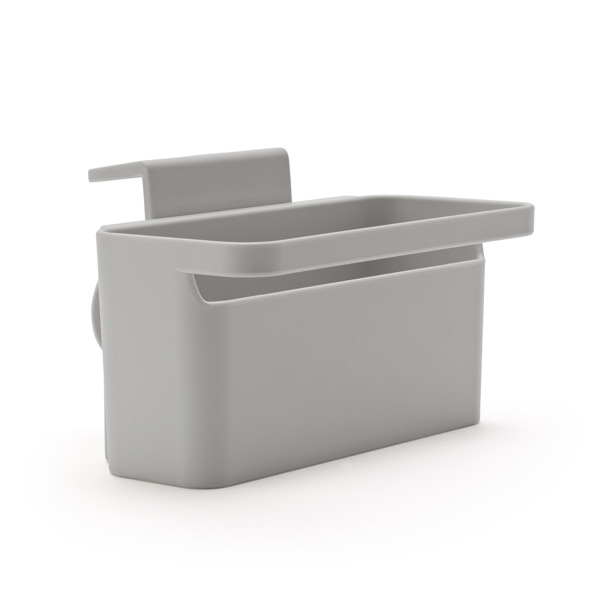 ORGANIZATOR ZA SUDOPERU - Mid Grey