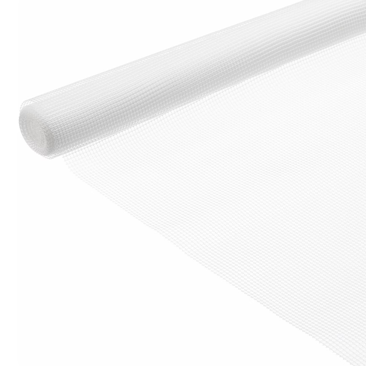 STOPP 67.5x200cm neklizajuca podloga za tepih, bijela