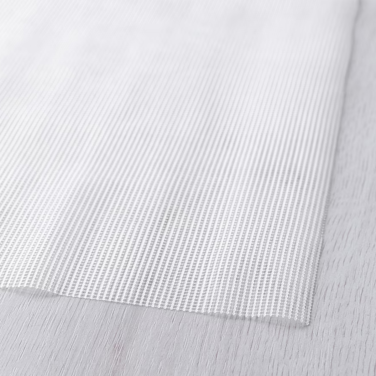 STOPP 67.5x200cm neklizajuca podloga za tepih, bijela