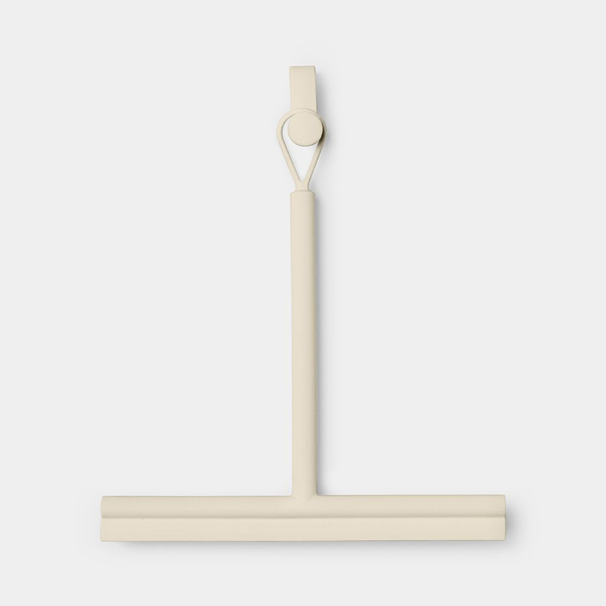 CISTAC ZA TUS KABINU - Squeegee, Soft Beige