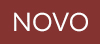 Novo