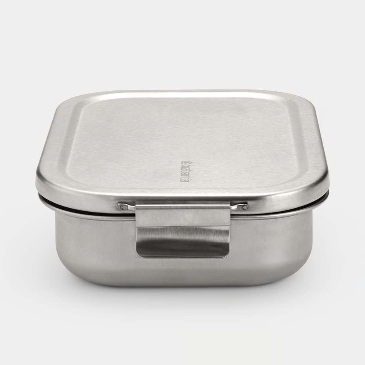 MAKE & TAKE - Kutija za hranu, M