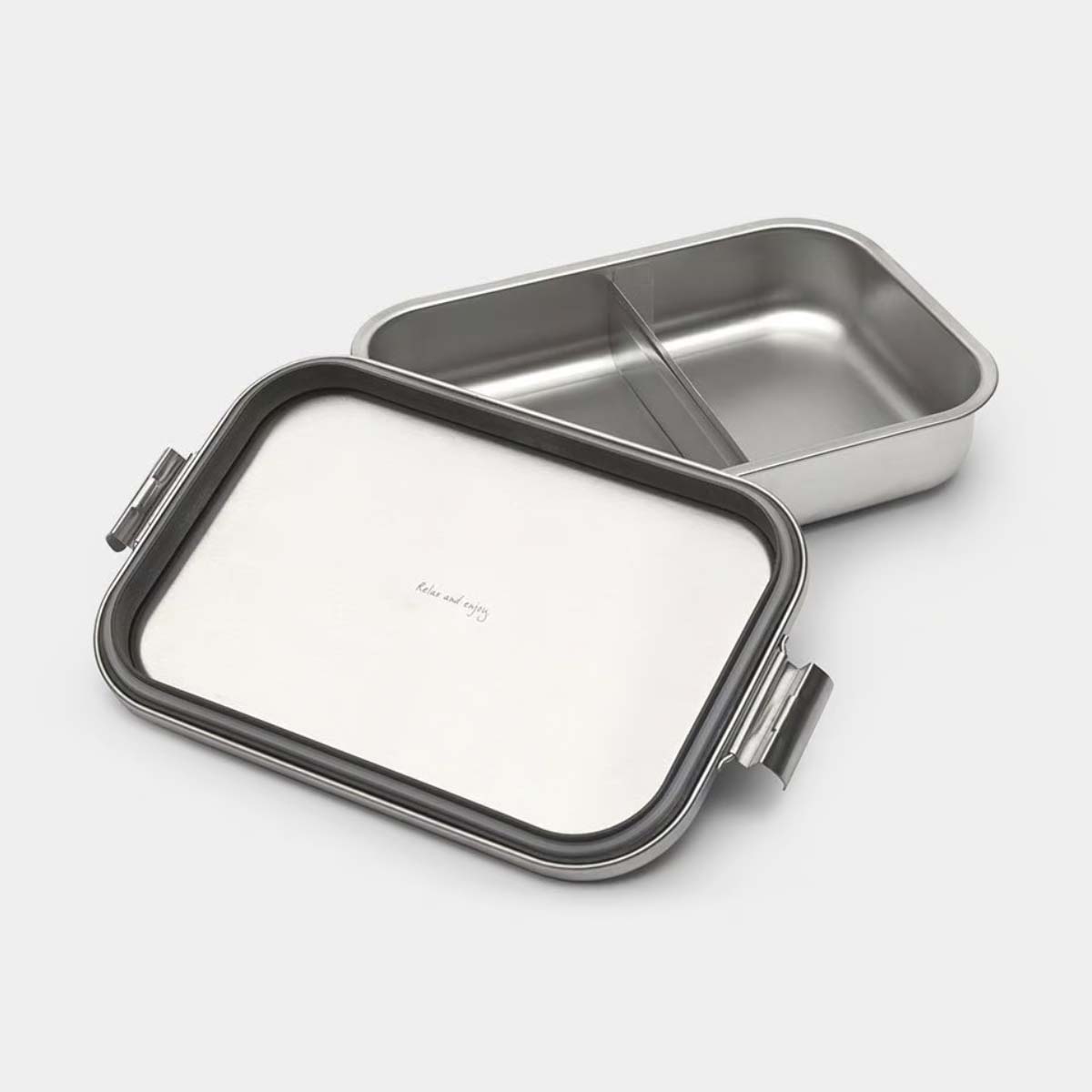 MAKE & TAKE - Kutija za hranu, L