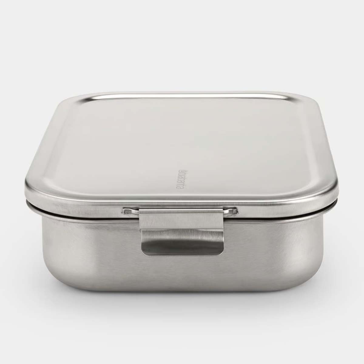 MAKE & TAKE - Kutija za hranu, L