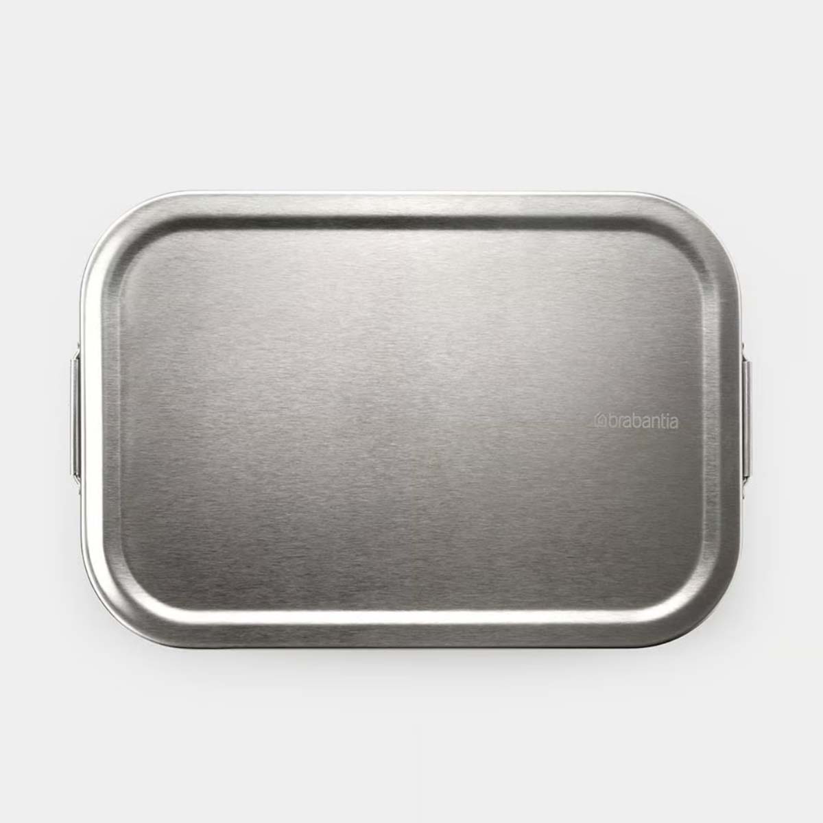 MAKE & TAKE - Kutija za hranu, L