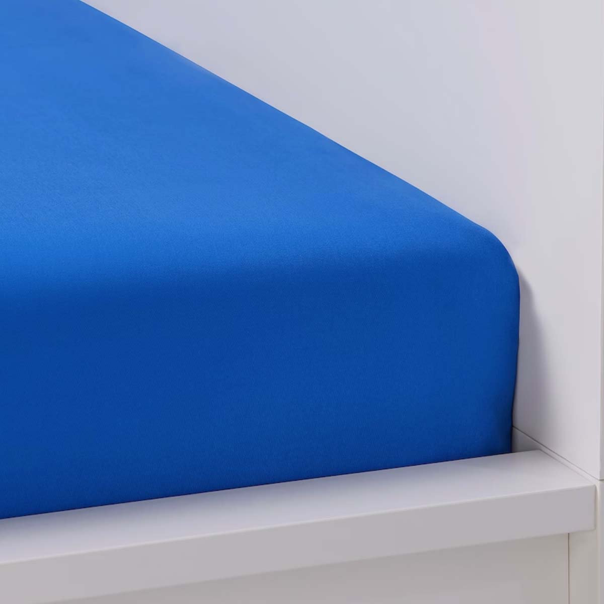 BERGFINK 150x200/50x60cm set posteljine s vrecom, raznobojno sara vozila/puteva