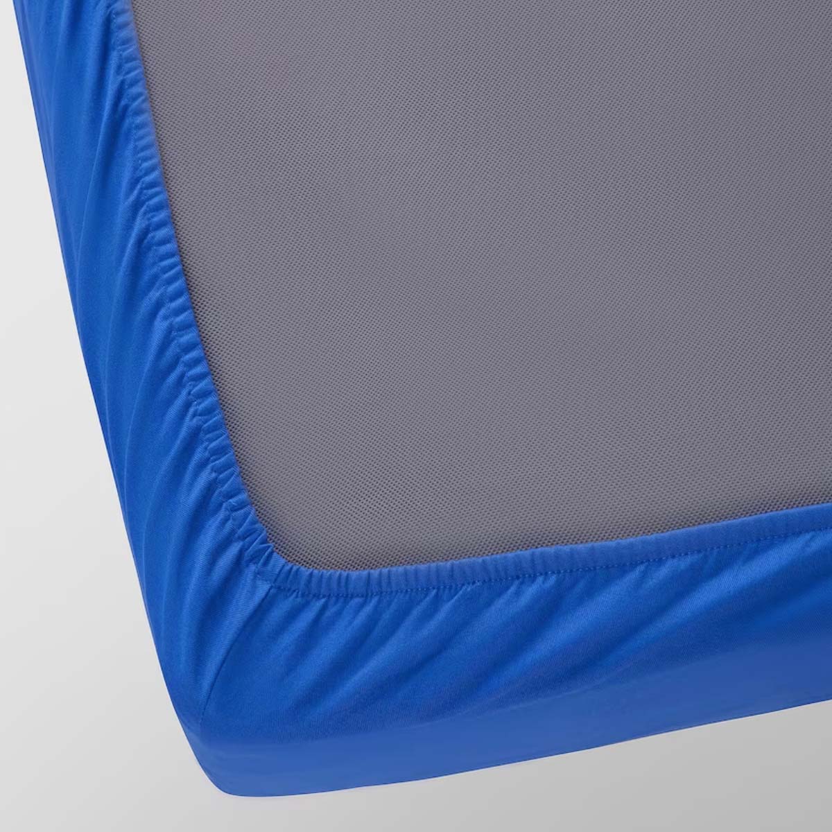 BERGFINK 150x200/50x60cm set posteljine s vrecom, raznobojno sara vozila/puteva