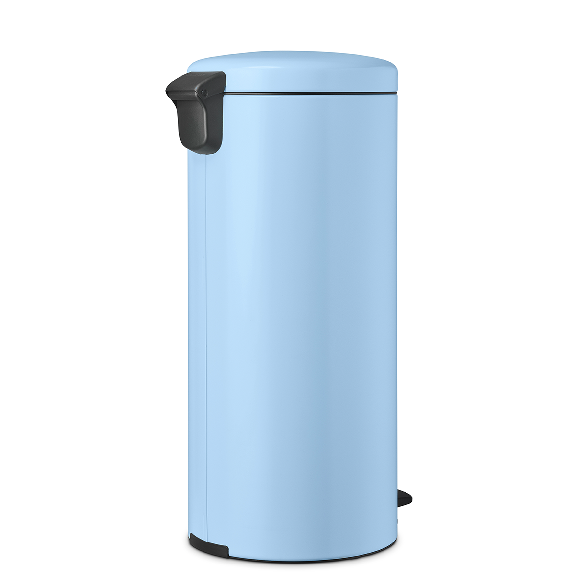 KANTA ZA OTPATKE 30l - NewIcon Pedal Bin, Dreamy Blue