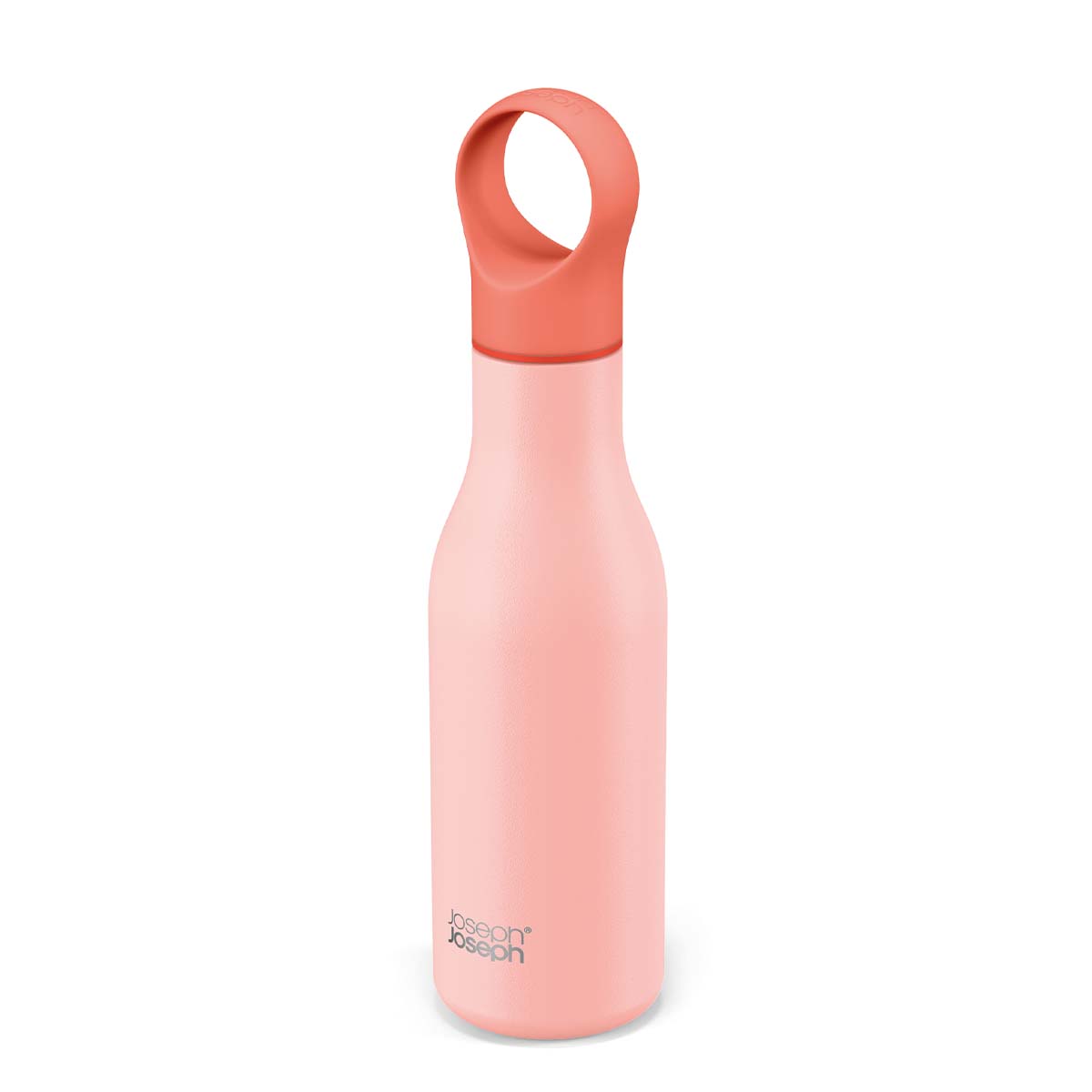 Loop™ 500ml termos, Coral