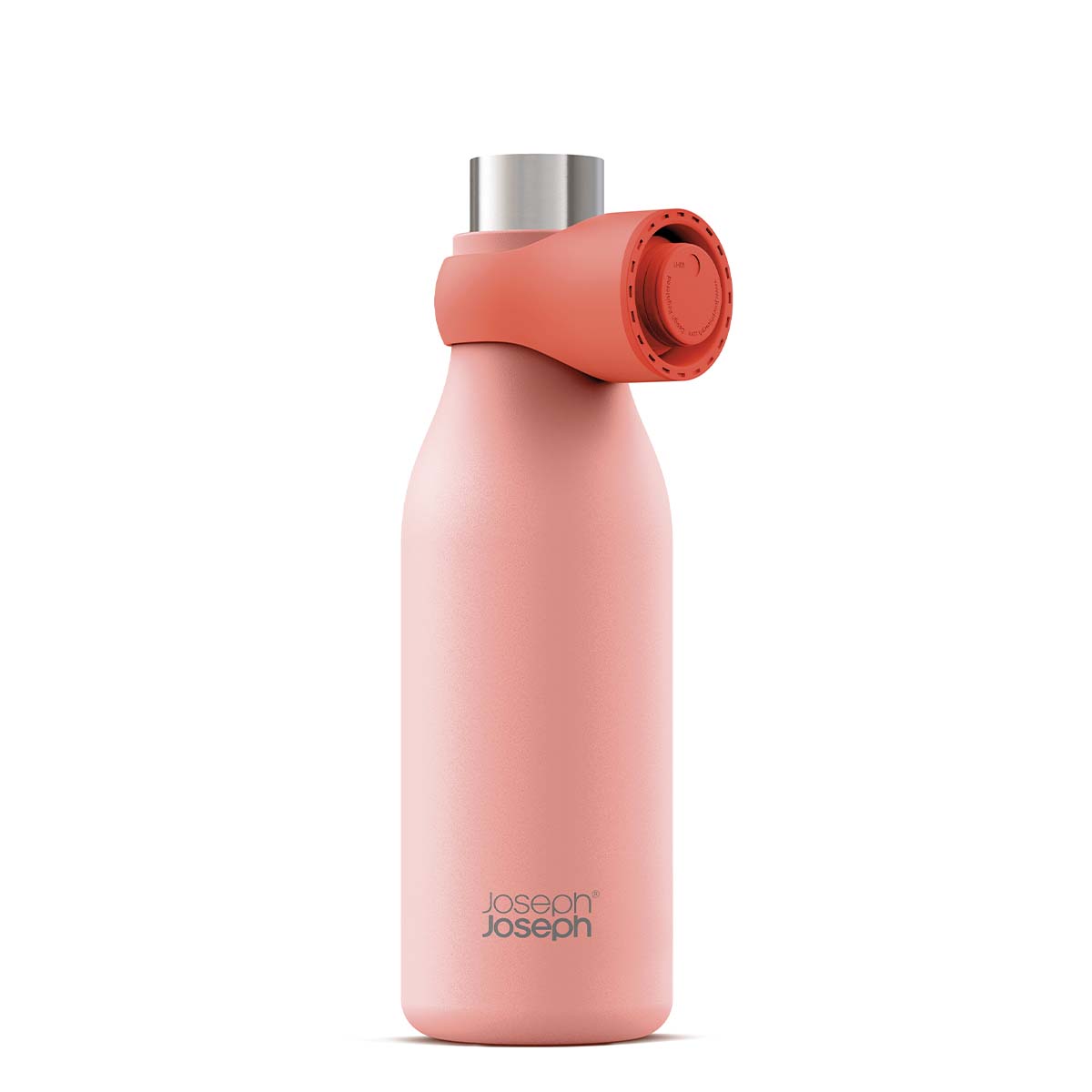 Loop™ 500ml termos, Coral