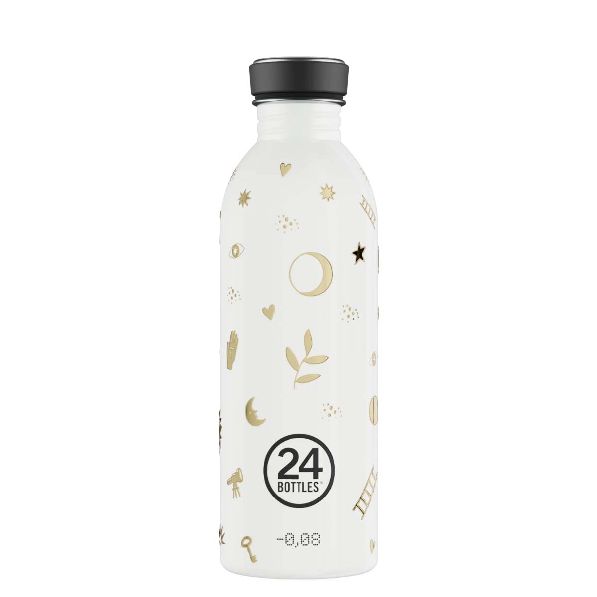 URBAN 500ml boca, Radio Galaxy