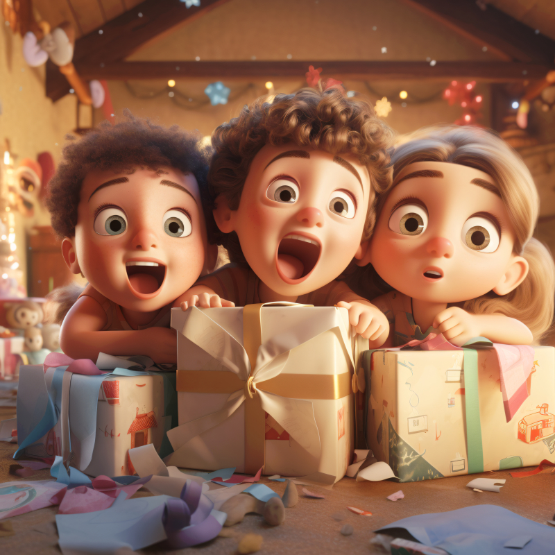 Animator