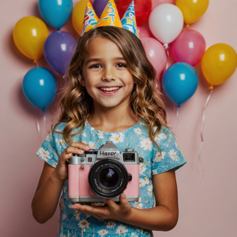 Fotograf 1