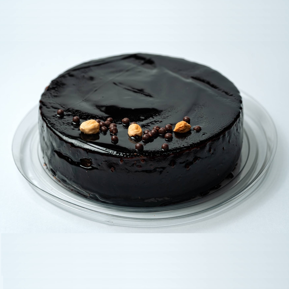 Torta 1