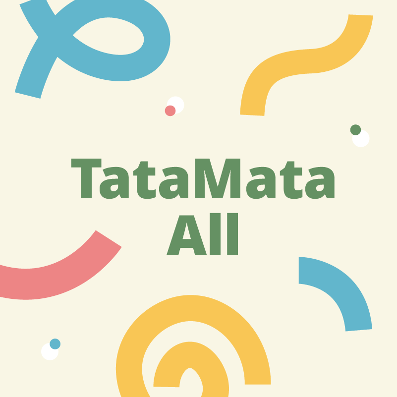 TataMata All