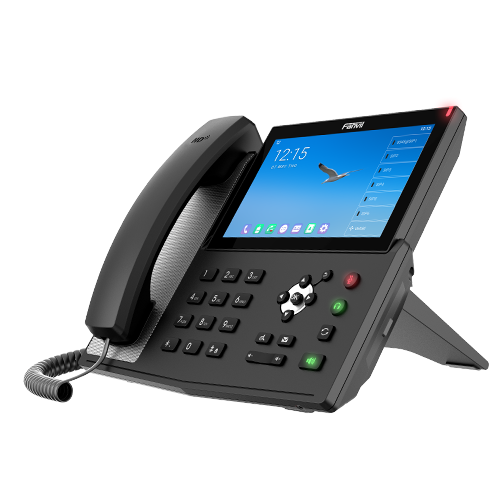 Fanvil IP Telefon X7A