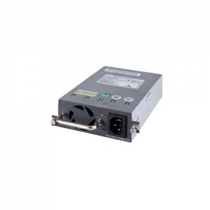 H3C 150W Asset-manageable AC Power Supply Module