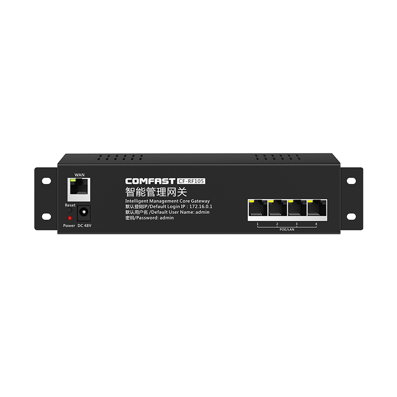 Comfast CF-RF105 Access Point Controller