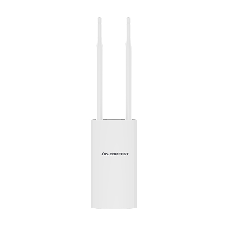 Comfast CF-EW72 1200 Mbps Wireless Outdoor Access Point