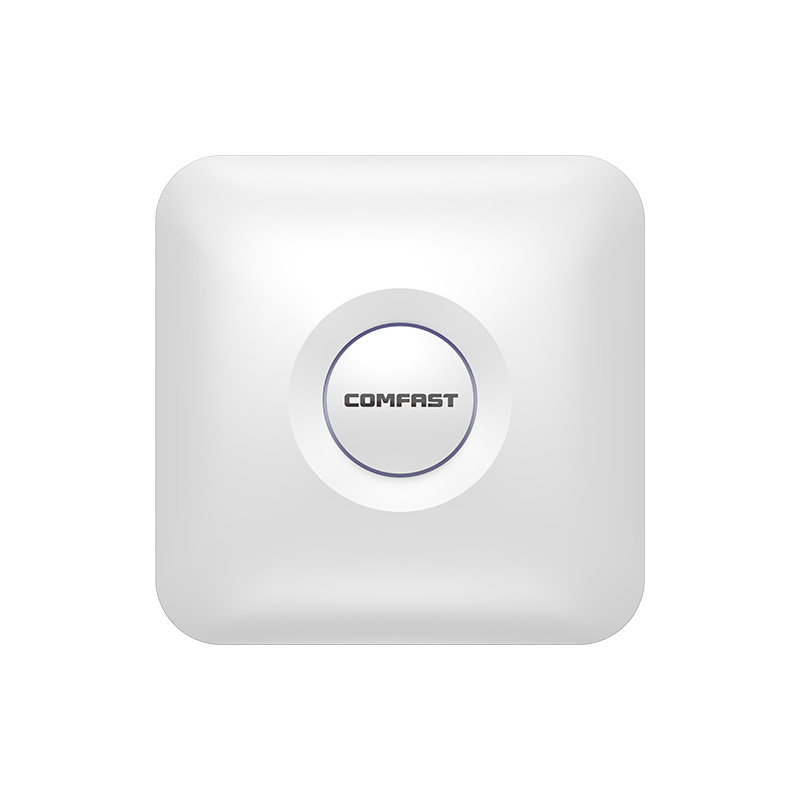 Comfast CF-E375AC 1300 Mbps Wireless Ceiling Access Point