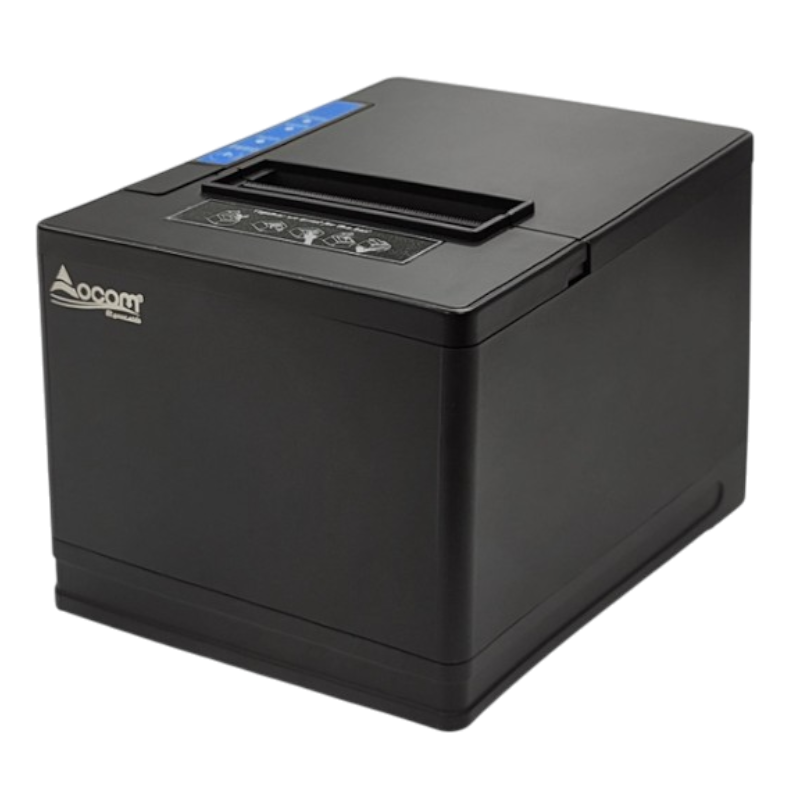 OCOM Termalni Printer 80mm OCPP-80S-U